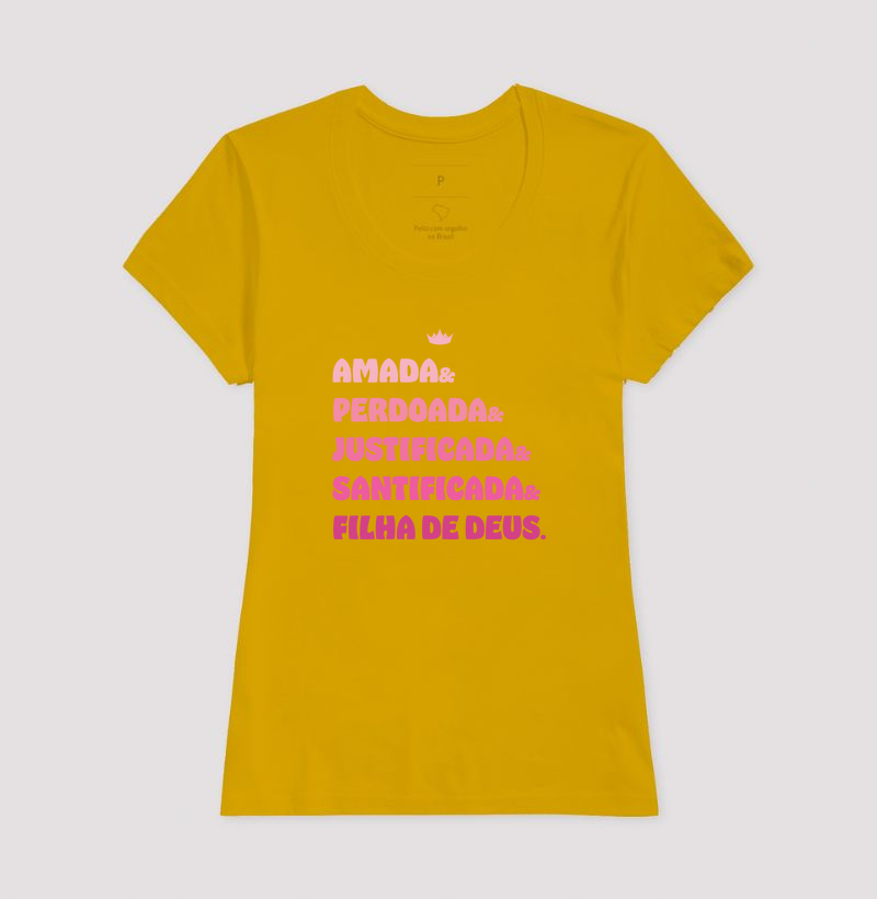 Camisa 17