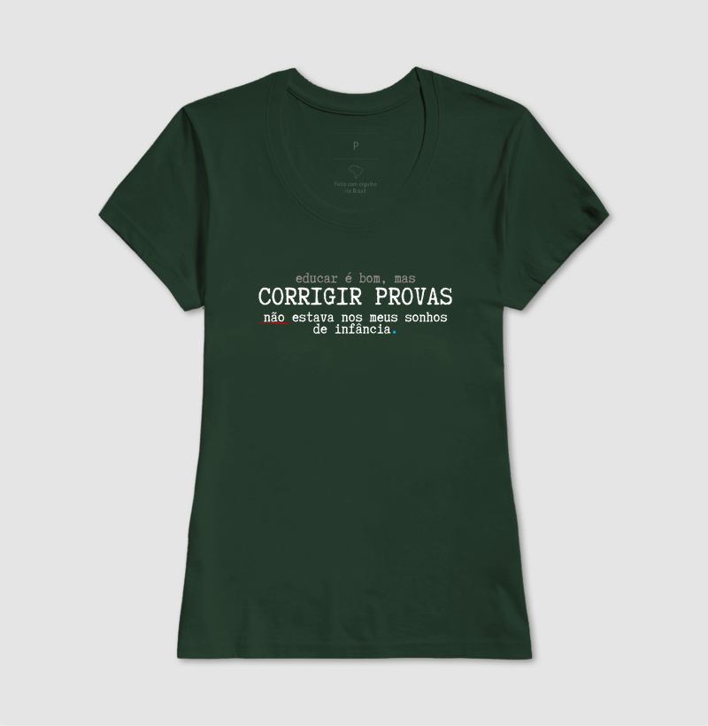 Camisa 19