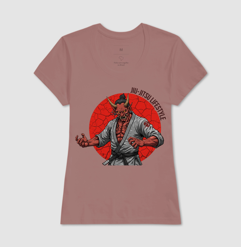 Camisa 19
