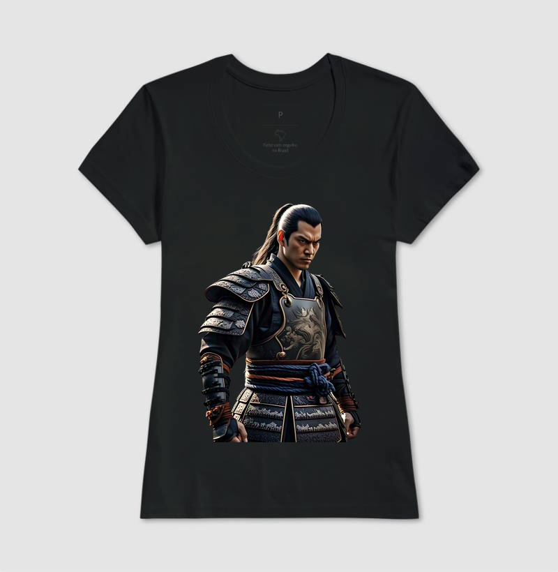 Camisa 14