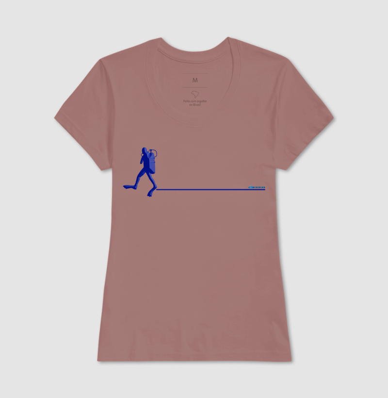 Camisa 18
