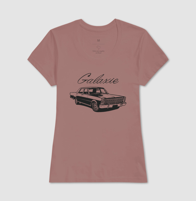 Camisa 17