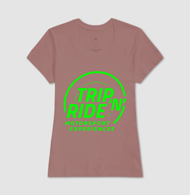 Camisa 19