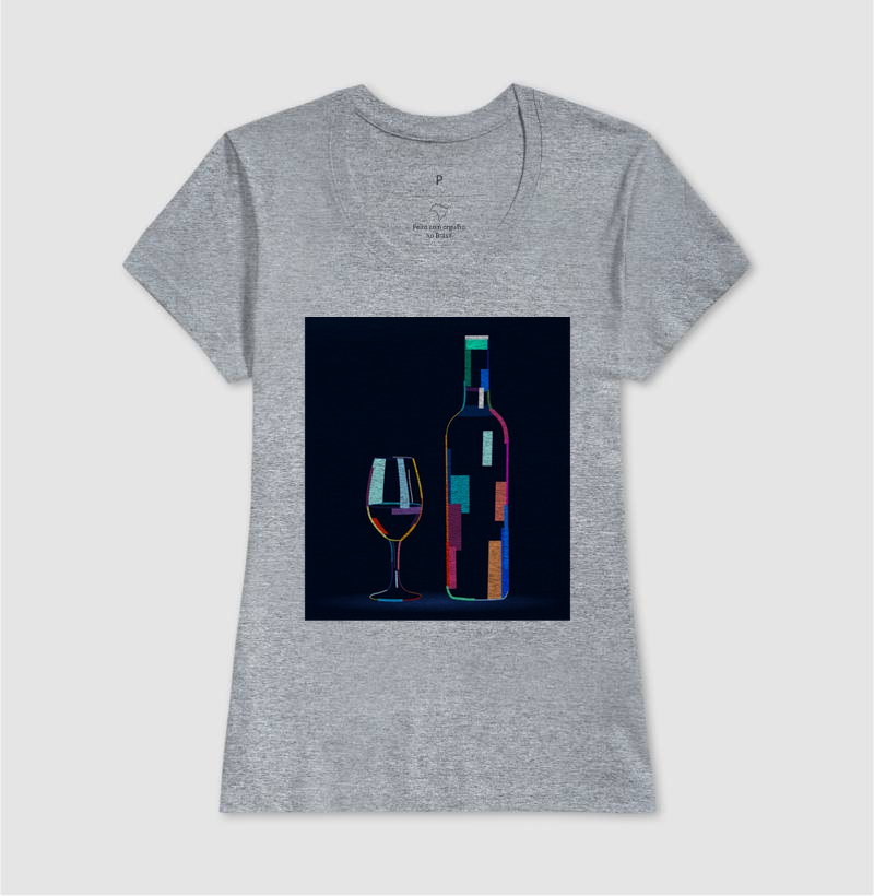Camisa 17
