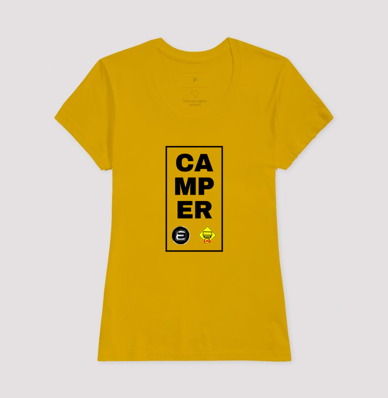 Camisa 17