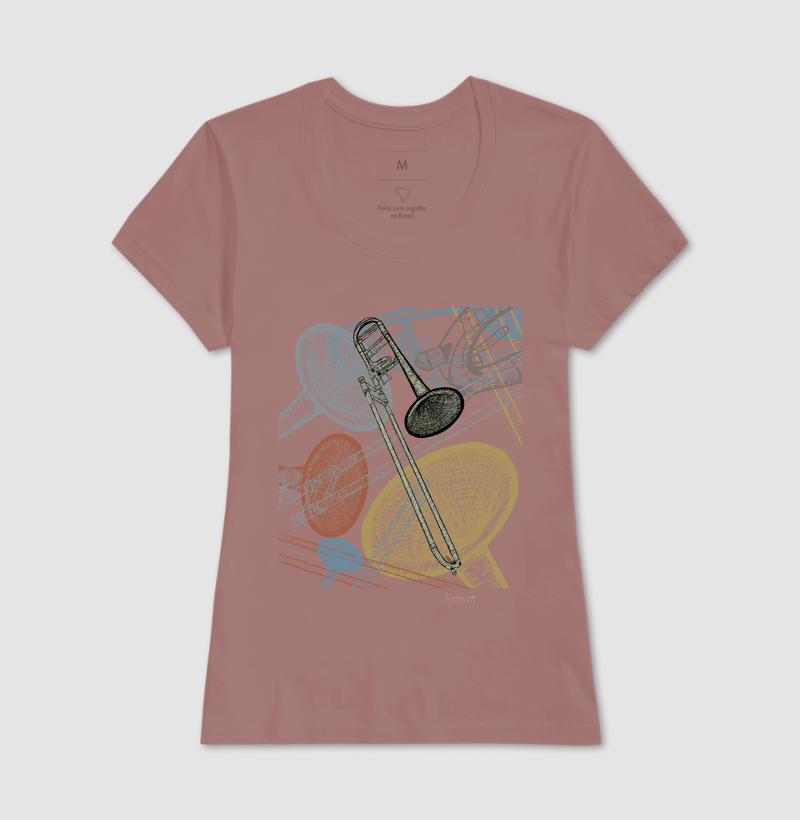 Camisa 14