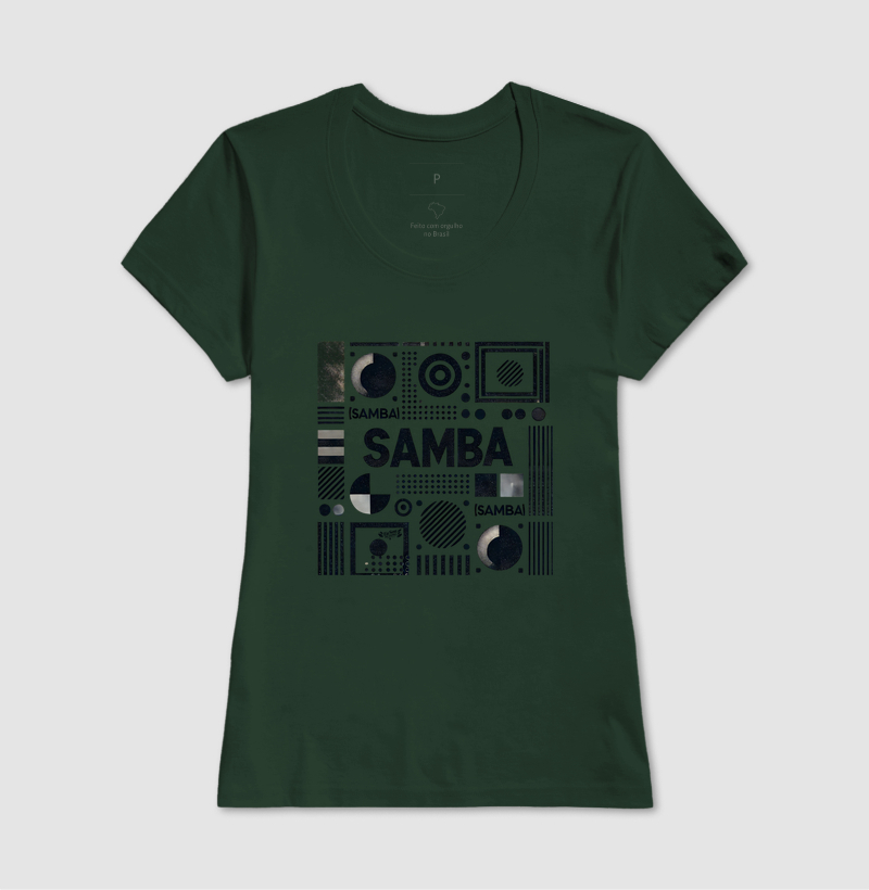 Camisa 14