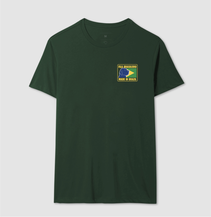 Camisa 15