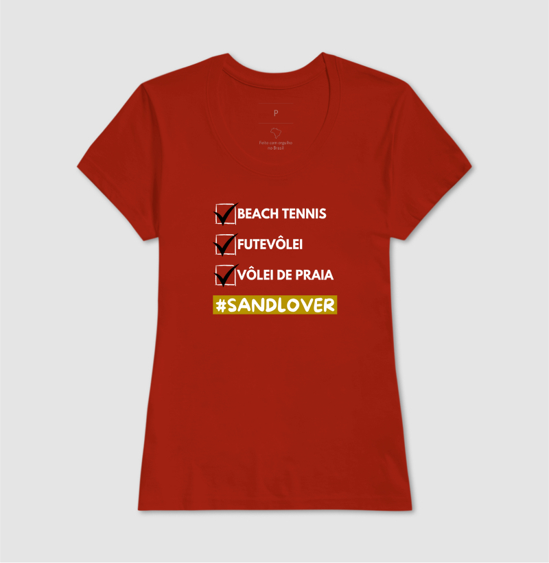 Camisa 15