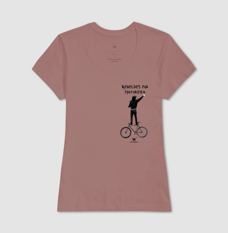 Camisa 66