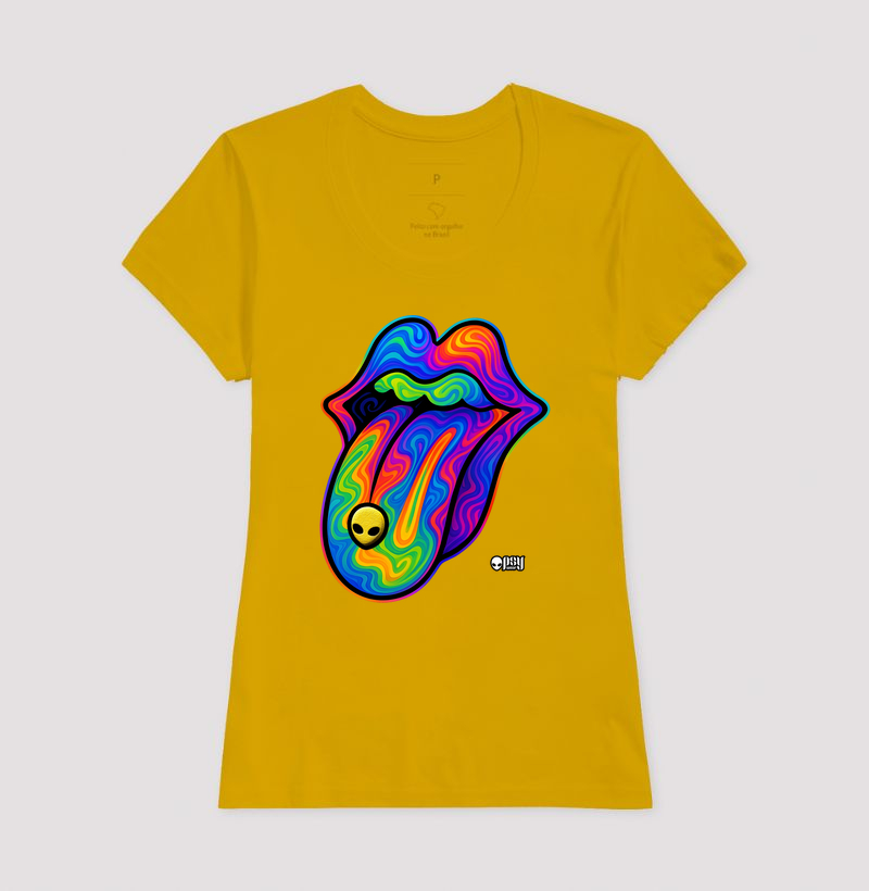 Camisa 17