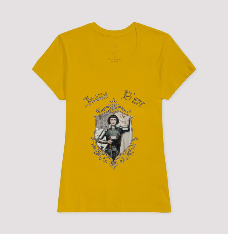 Camisa 15