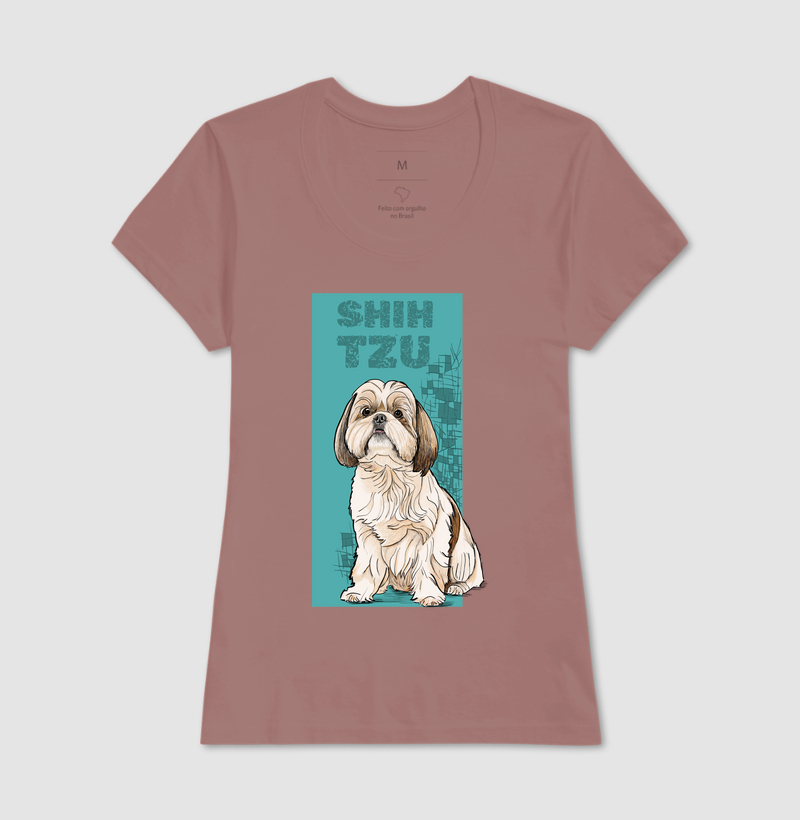 Camisa 18