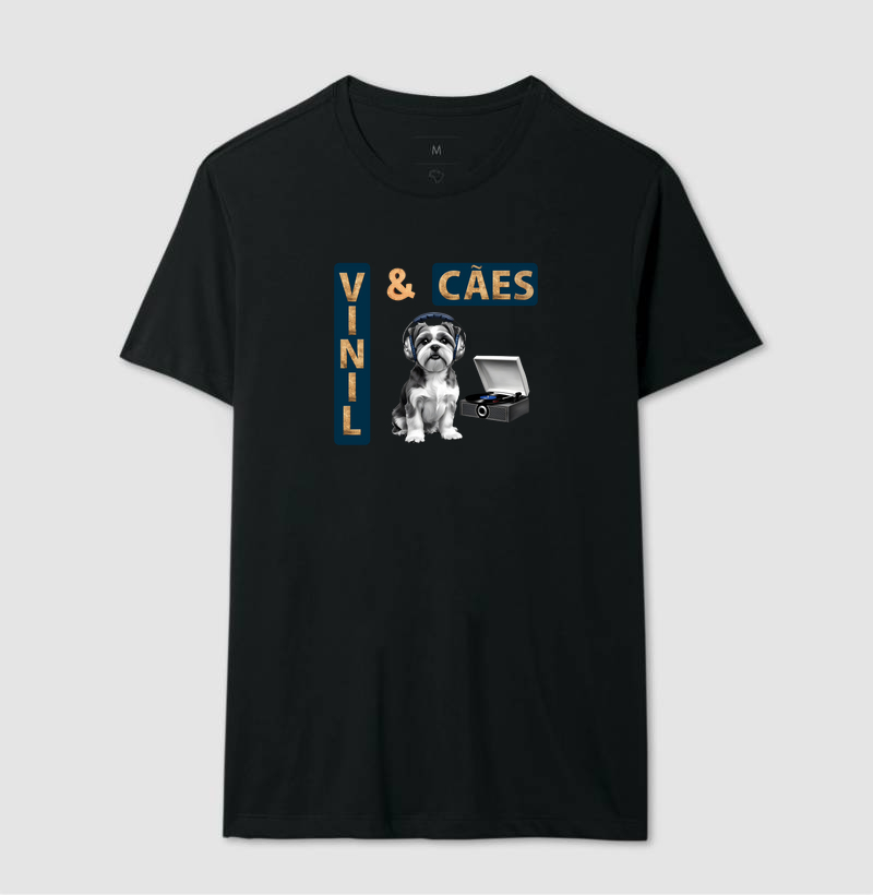 Camisa 55