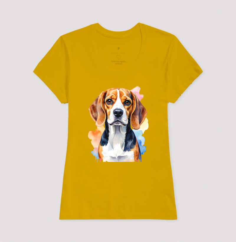 Camisa 17