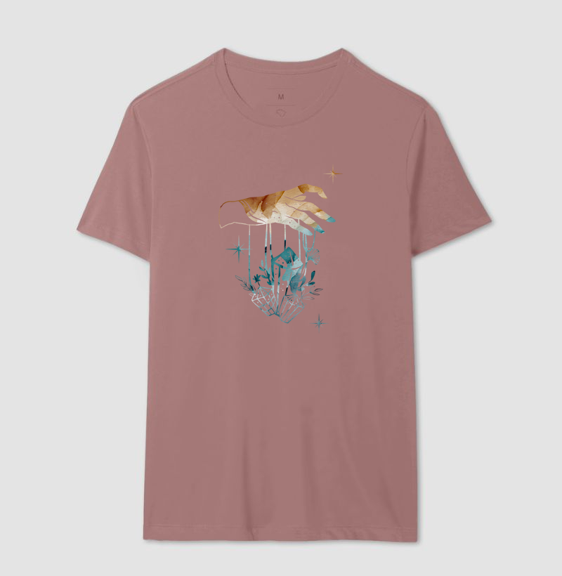 Camisa 17