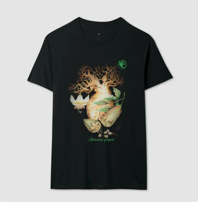 Camisa 14