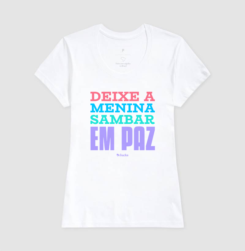 Camisa 15