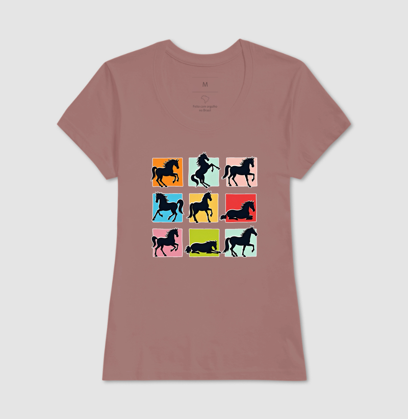 Camisa 15