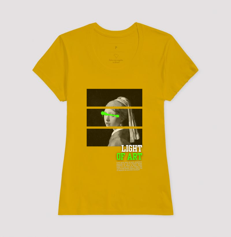 Camisa 14