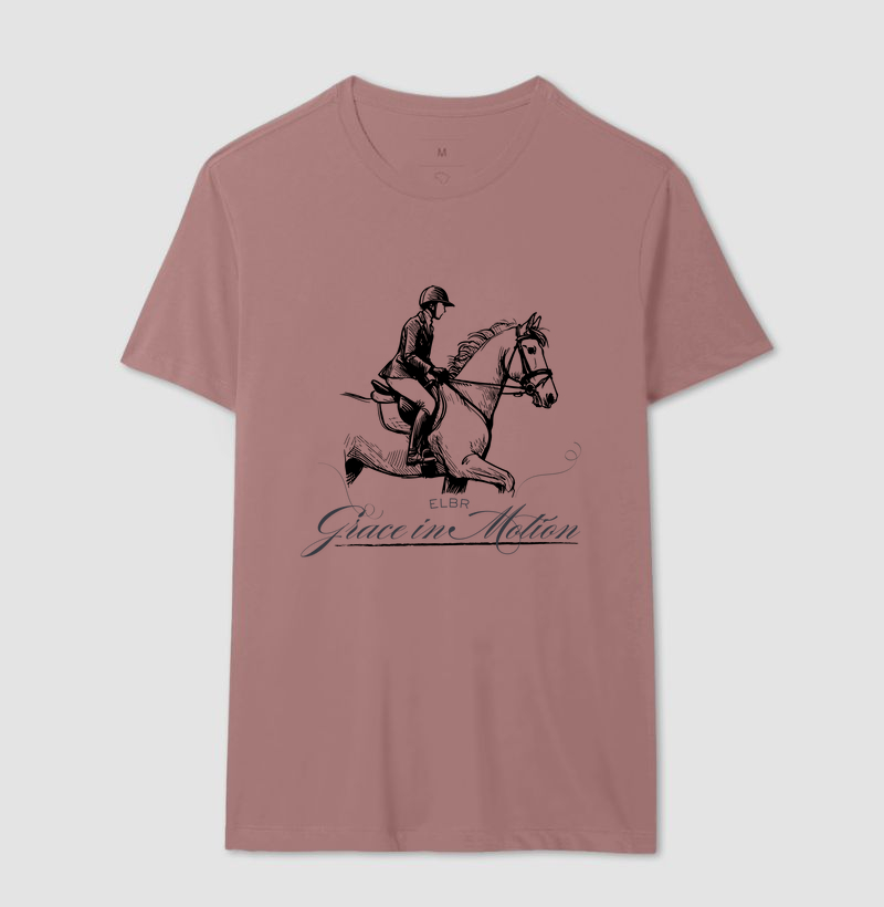Camisa 19