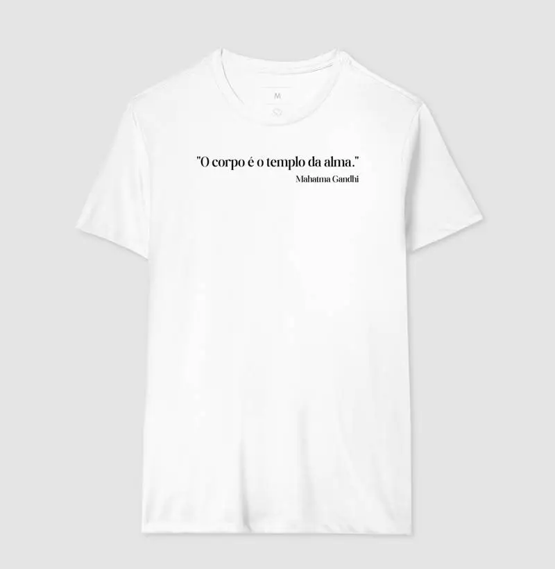 Camisa 18