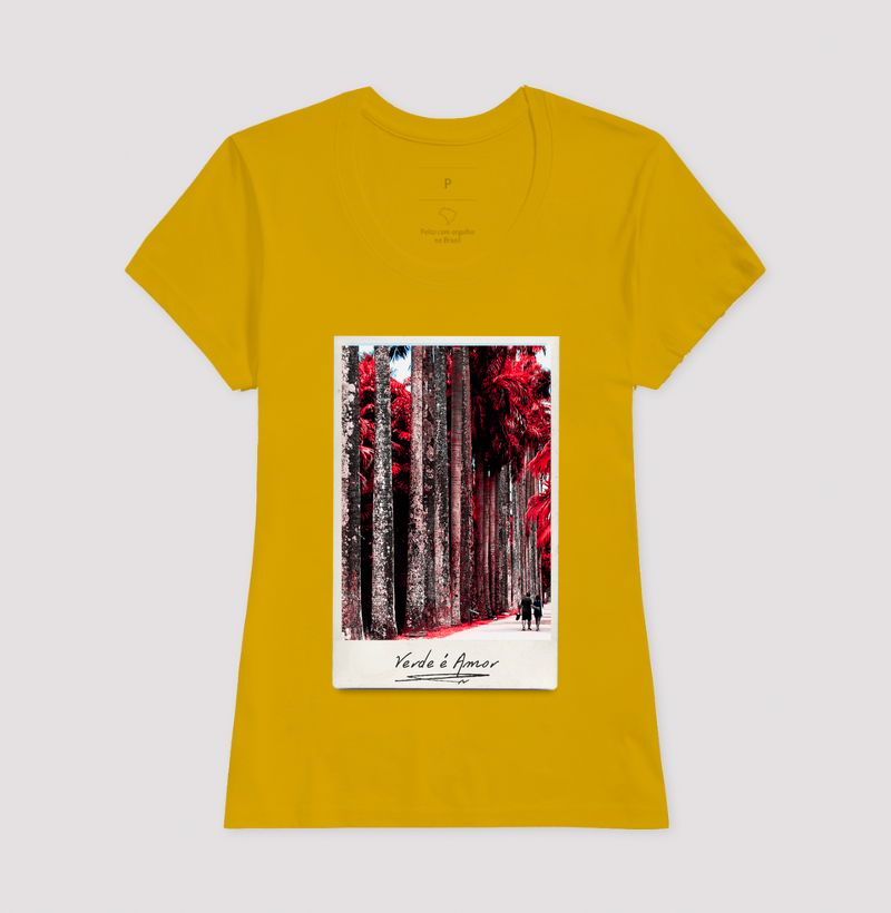 Camisa 14