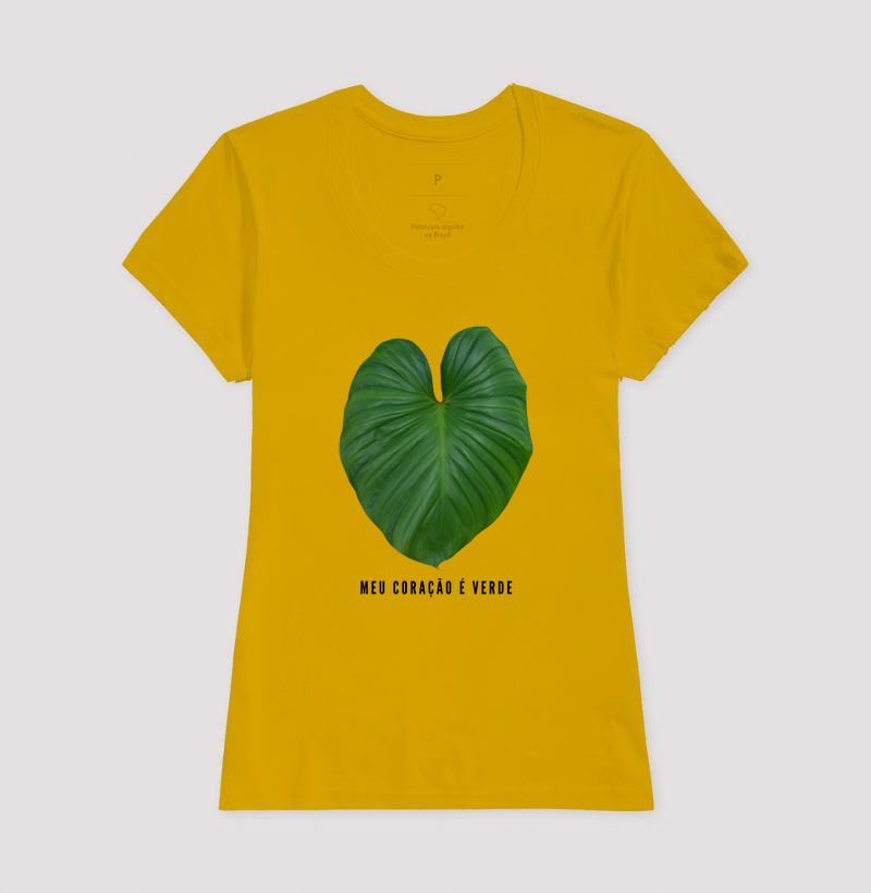 Camisa 17