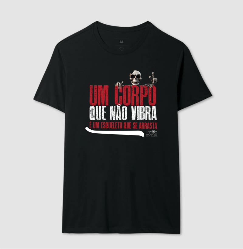 Camisa 15