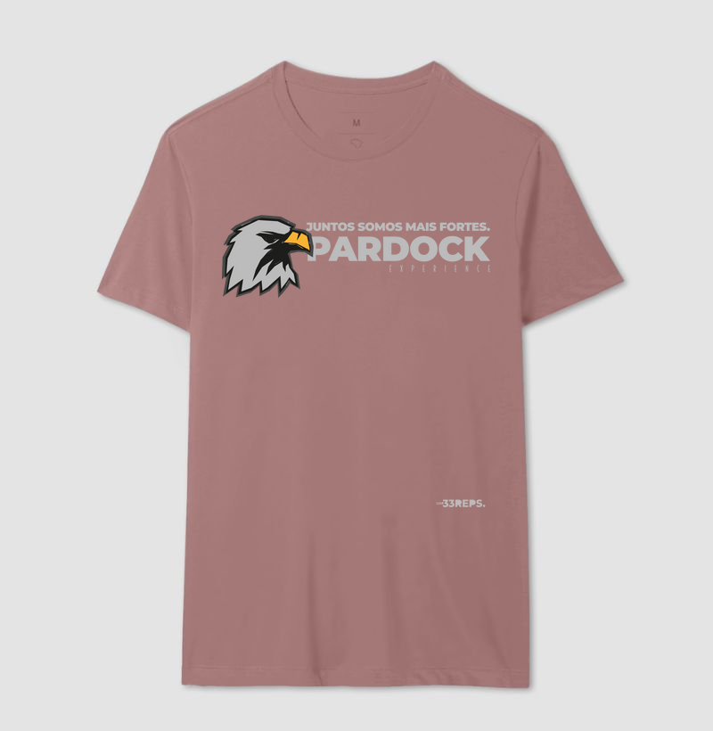 Camisa 17