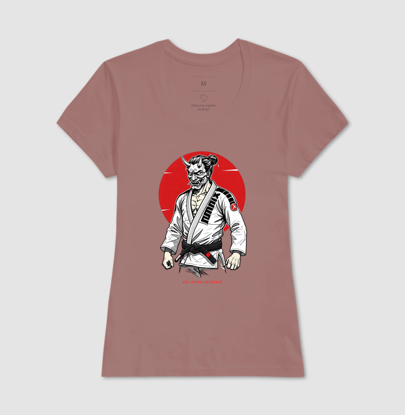 Camisa 19