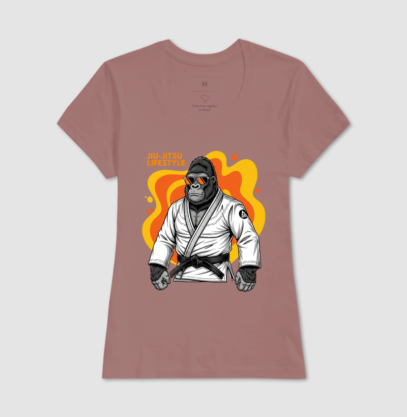 Camisa 17