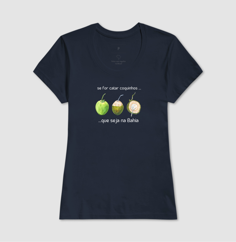Camisa 25