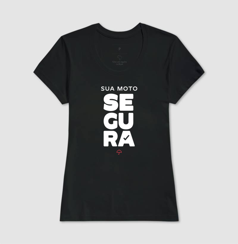 Camisa 17