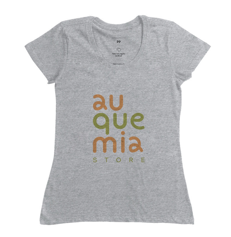 auquemia