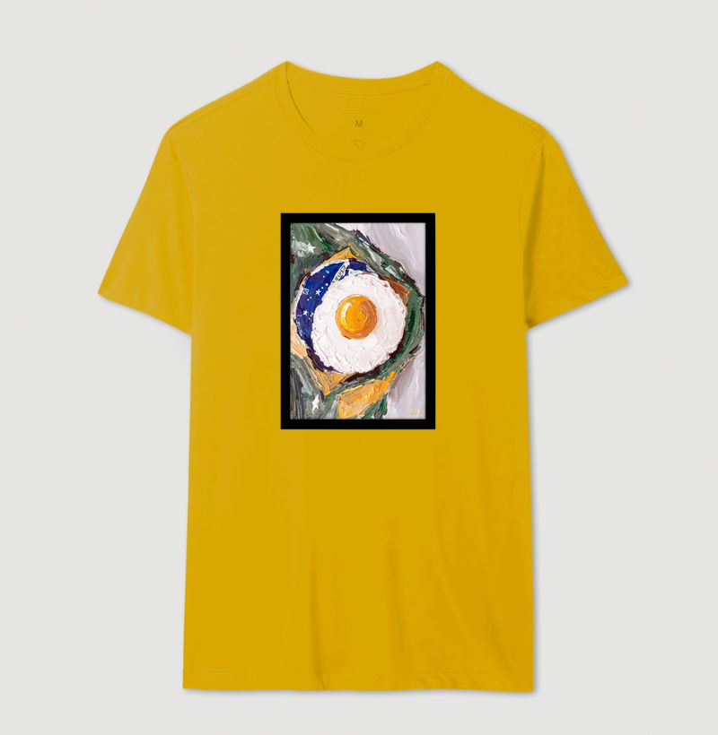 Camisa 14