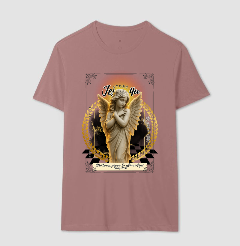 Camisa 17