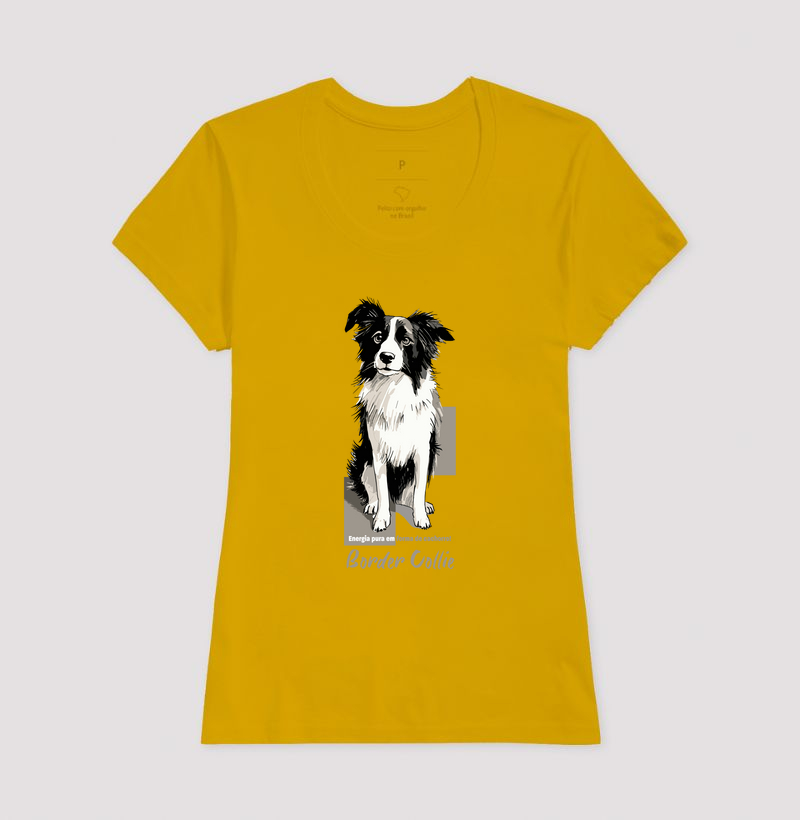Camisa 17