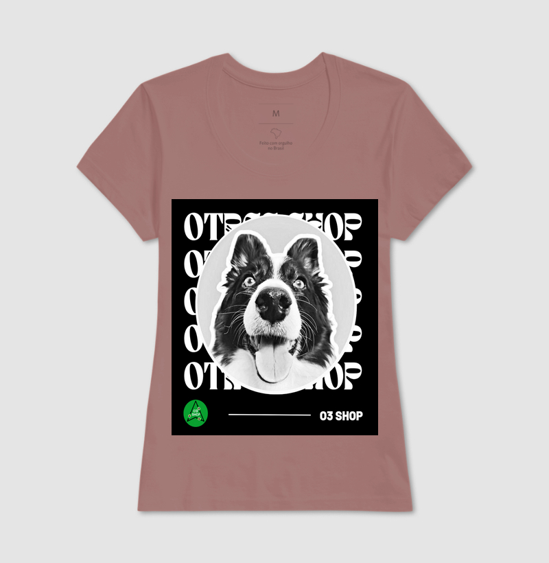 Camisa 14