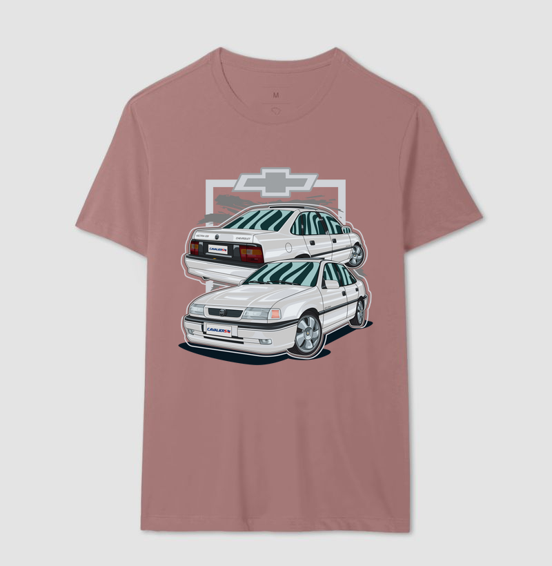 Camisa 17
