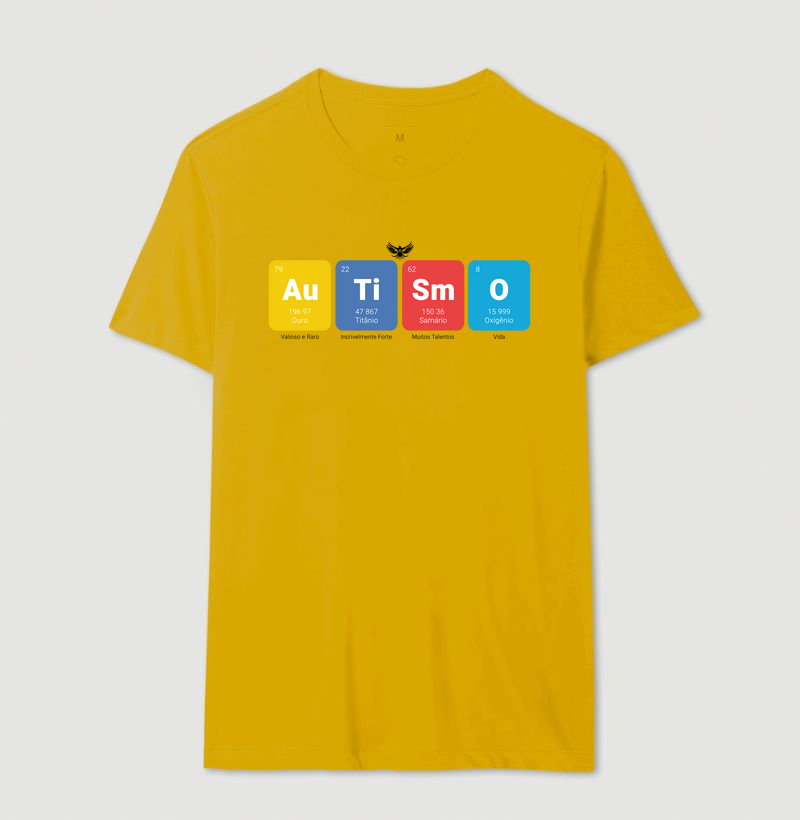 Camisa 17