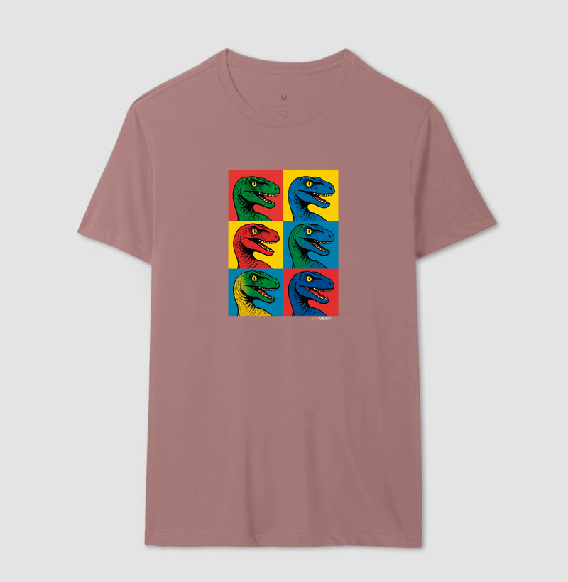 Camisa 17