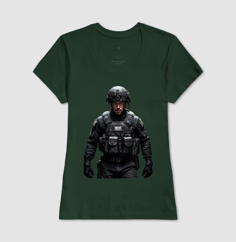 Camisa 14