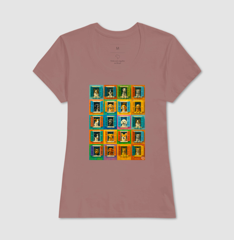 Camisa 14