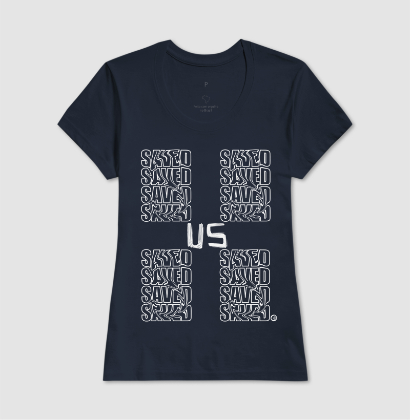 Camisa 15