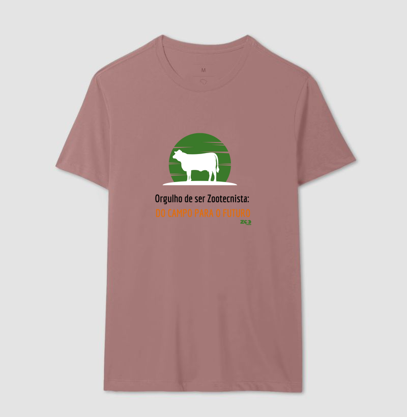 Camisa 20