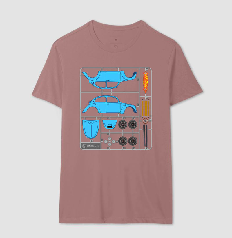 Camisa 14