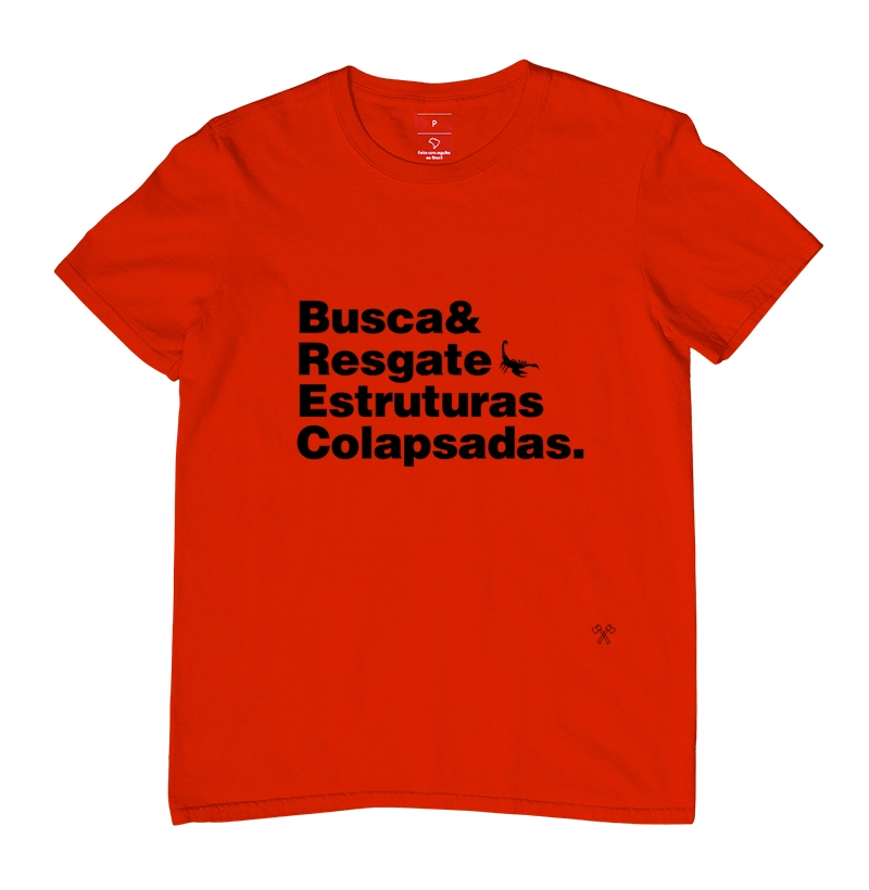 Camisa 14