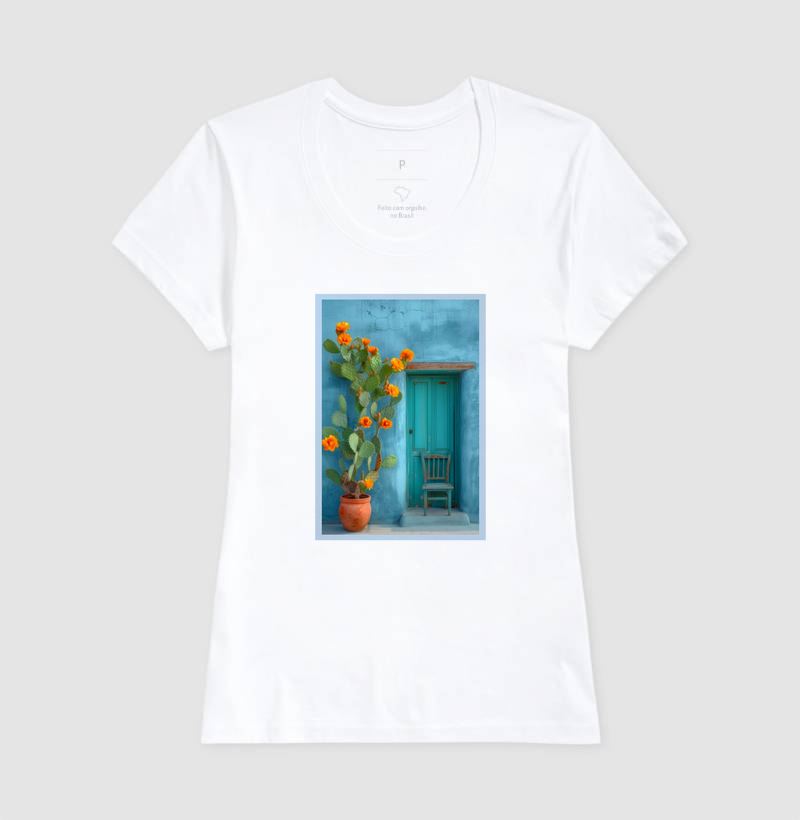 Camisa 14