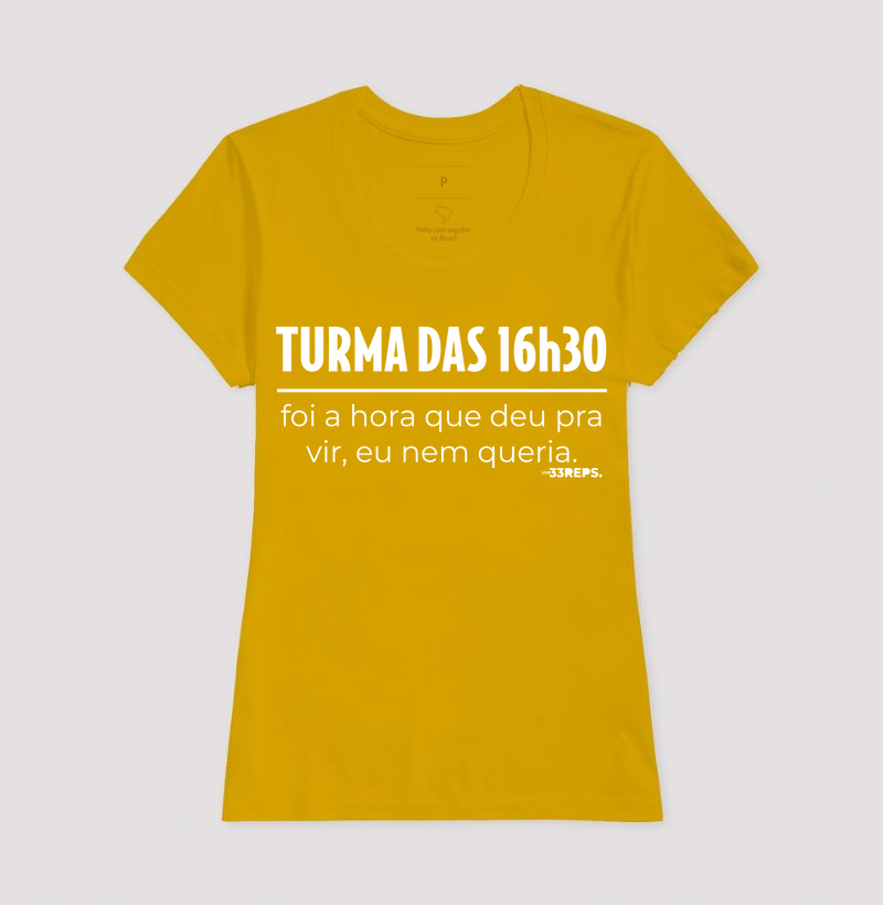 Camisa 14